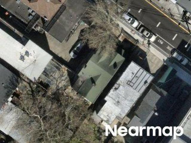 House for sale in Hudson, New Jersey
