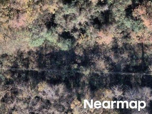 Land for sale in Ark