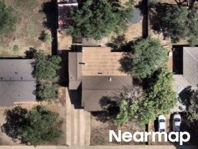House for sale in Lubbock, Texas