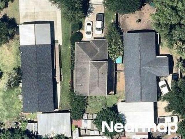 House for sale in Dickinson, Texas