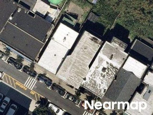 Property for sale in Hudson, New Jersey