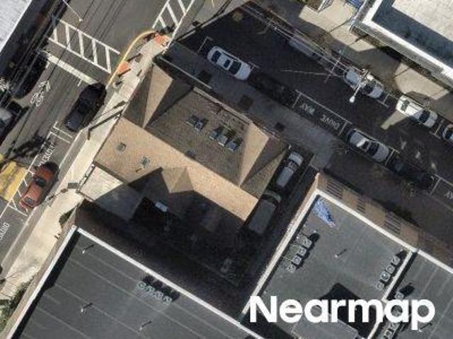 Property for sale in Hudson, New Jersey