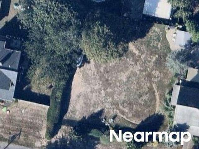 Land for sale in Babylon, New York