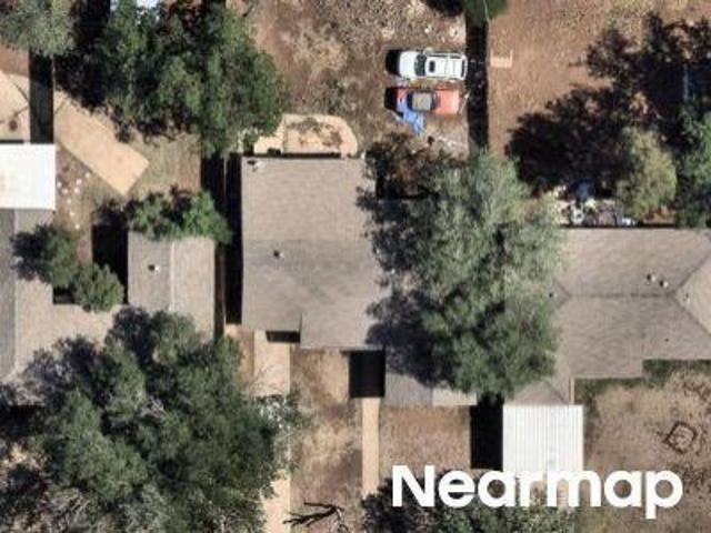 House for sale in Lubbock, Texas
