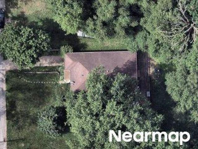 House for sale in Des Moines, Iowa