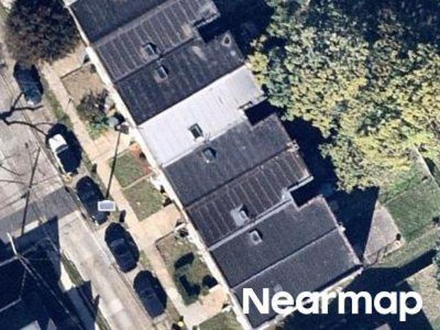 House for sale in Pennsauken, New Jersey