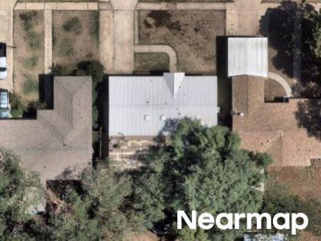 House for sale in Lubbock, Texas