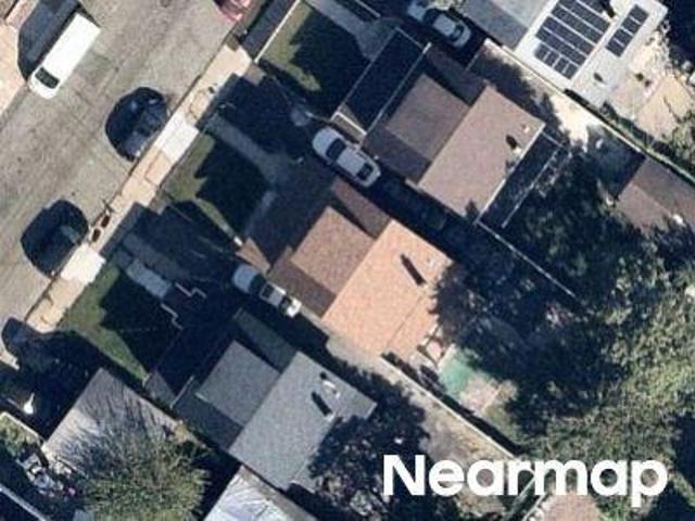 House for sale in Irvington, New Jersey