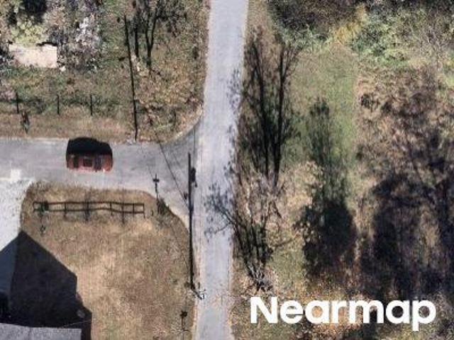Land for sale in Ark