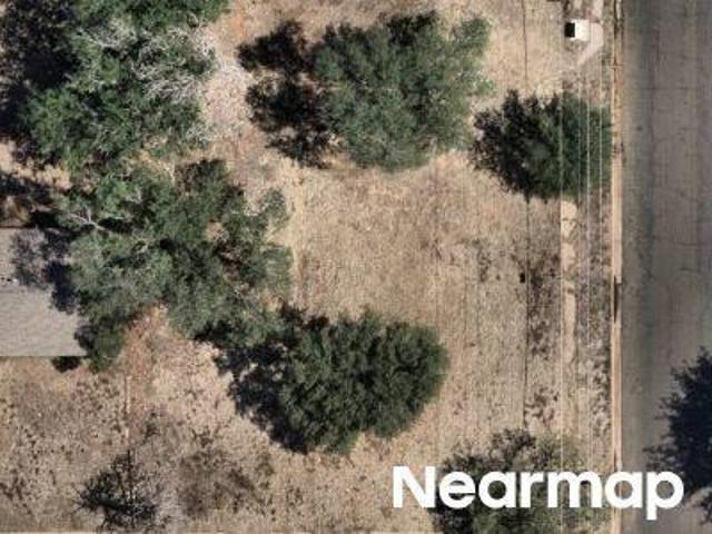 House for sale in Lubbock, Texas