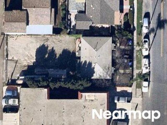 House for sale in Jacumba, California