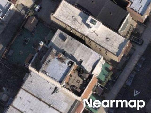 Property for sale in Queens County, New York