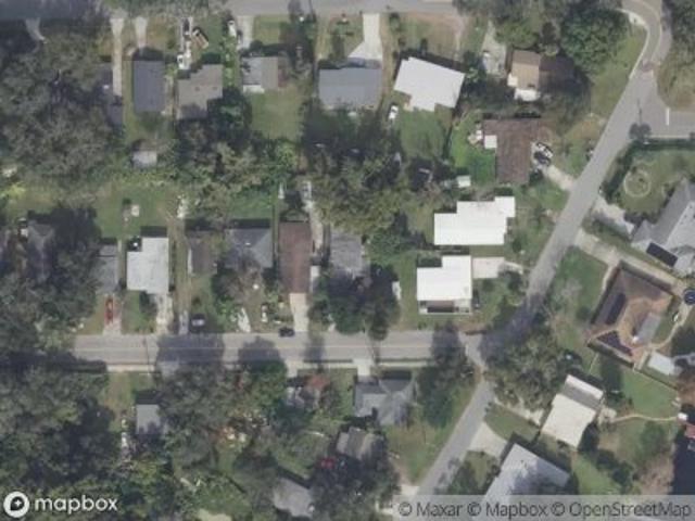 House for sale in Florida
