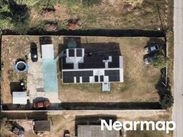 House for sale in Winter Haven, Florida