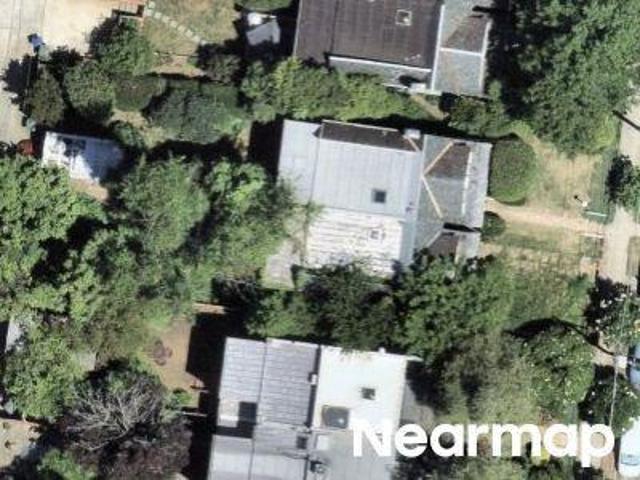 House for sale in Washington, Washington DC