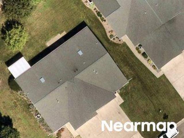 Townhouse for sale in Moorhead, Minnesota