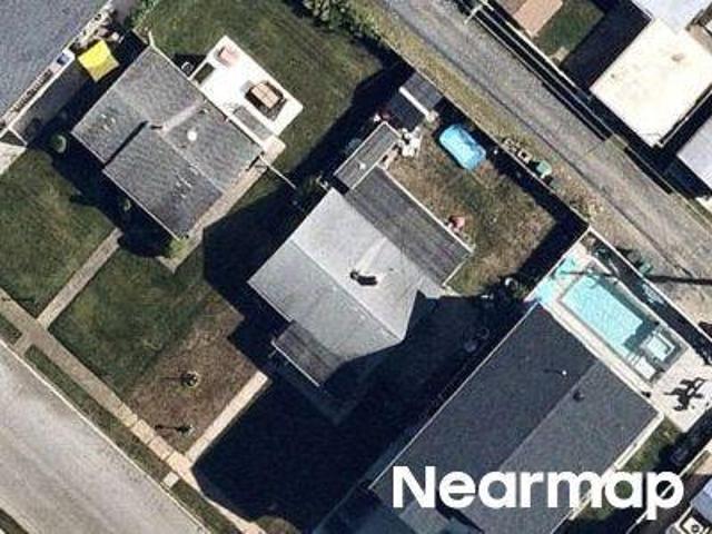 Property for sale in Brigantine, Atlantic County