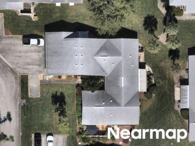 Property for sale in Saint Petersburg, Florida