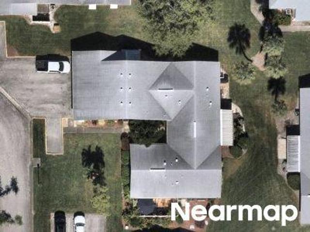 Condo for sale in Saint Petersburg, Florida