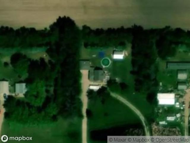 House for sale in Jamestown, North Dakota