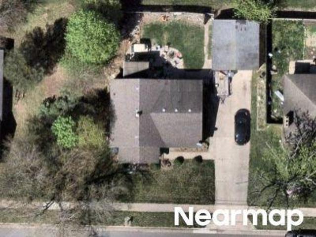 House for sale in Wyoming, Michigan