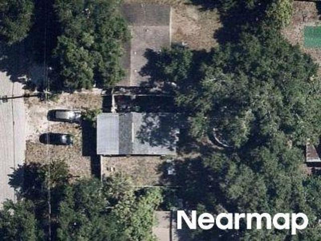 House for sale in Florida