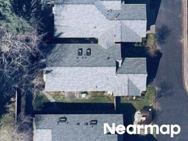 Condo for sale in University Place, Washington