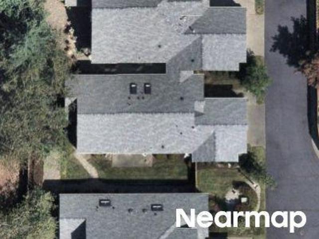 Townhouse for sale in University Place, Washington