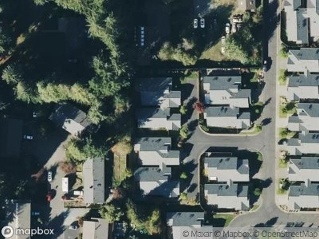 Condo for sale in University Place, Washington
