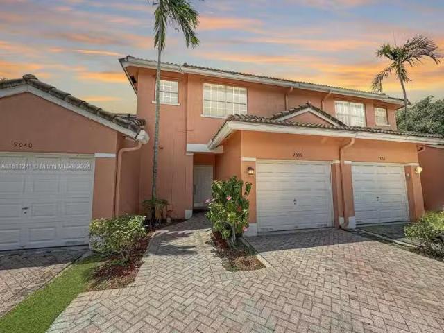 Apartment for rent in Fort Lauderdale