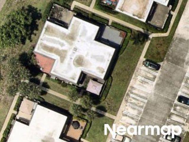 House for sale in West Palm Beach, Florida