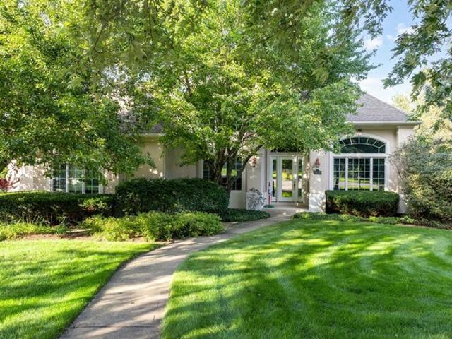 House for sale in Saint Charles, Iowa
