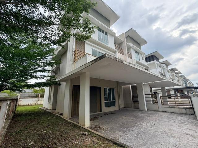 Residential House for sale in Selayang, Selangor