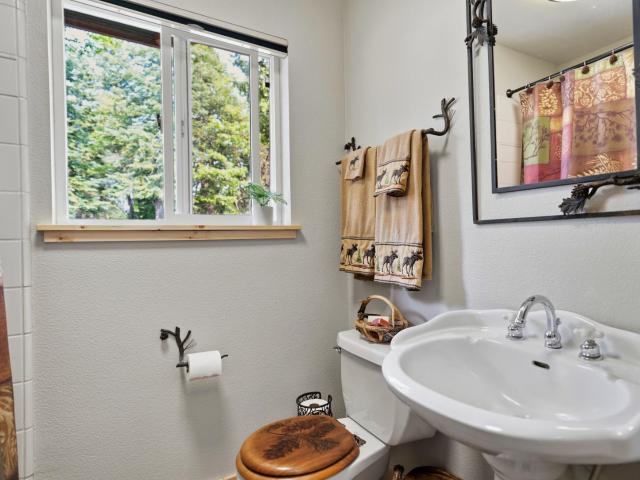 House for sale in California
