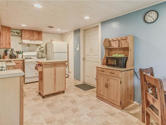 House for sale in New York