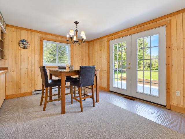 House for sale in Laporte, Hubbard County