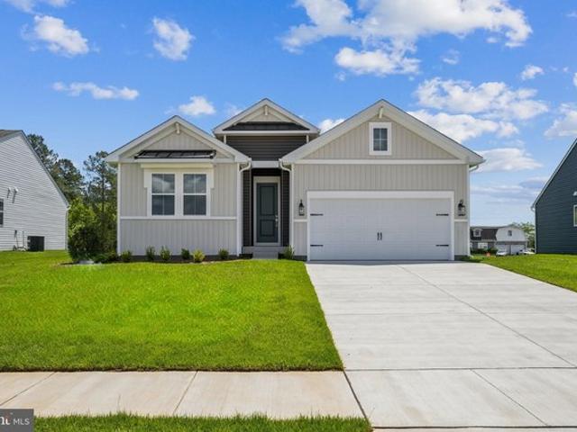House for sale in Millville, Sussex County