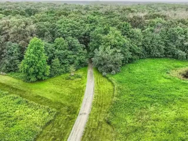 House for sale in Minneapolis