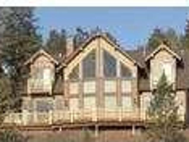 House for rent in Kalispell, Flathead County