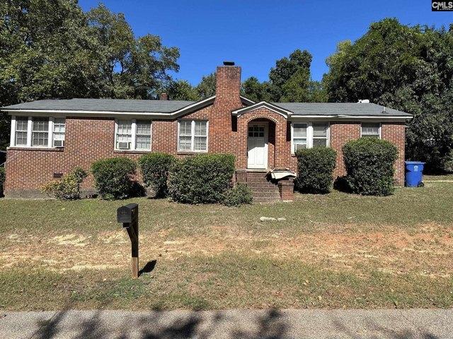 House for sale in Eau Claire, Columbia