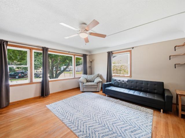 House for sale in Des Moines, Iowa