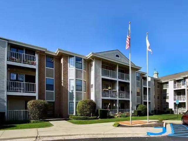 House for rent in Port Huron
