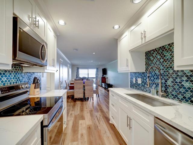 Condo for sale in Montgomery, Montgomery County