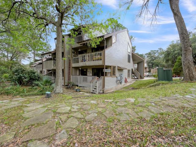 Condo for sale in Montgomery, Montgomery County