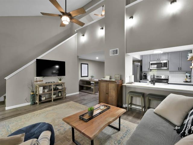 Condo for sale in Montgomery, Montgomery County