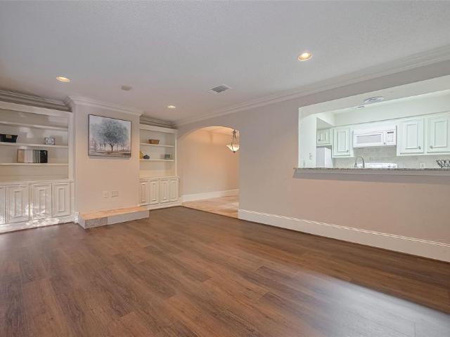Condo for sale in Montgomery