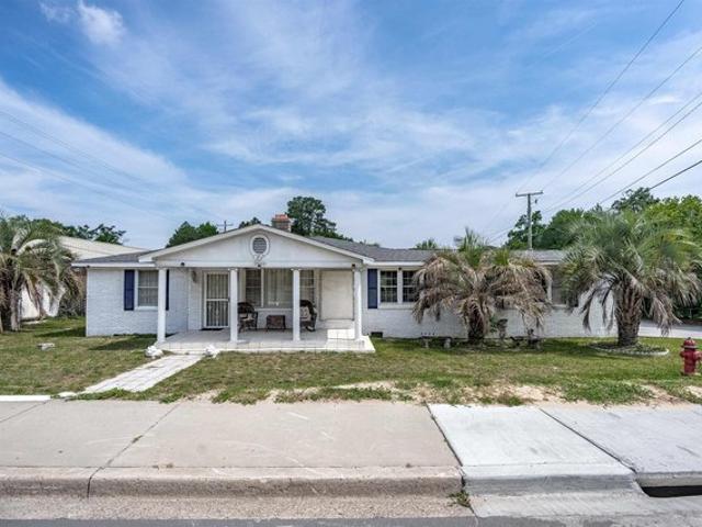 House for sale in West Columbia, South Carolina