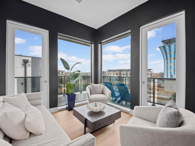 Condo for sale in Austin, Texas