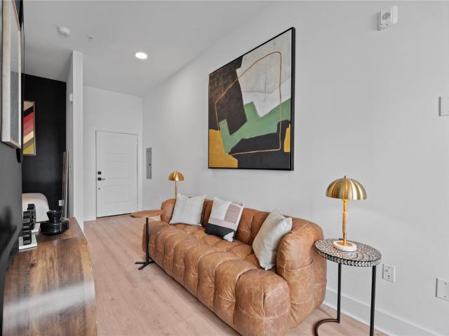 Condo for sale in Austin, Texas