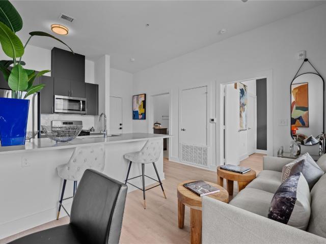 Condo for sale in Austin, Texas